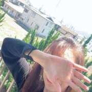 ヒメ日記 2025/05/01 11:28 投稿 せら 熟女の風俗最終章 沼津店