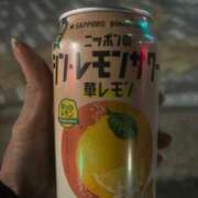 ヒメ日記 2025/05/01 16:08 投稿 せら 熟女の風俗最終章 沼津店