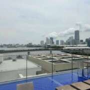 ヒメ日記 2025/05/14 12:28 投稿 せら 熟女の風俗最終章 沼津店