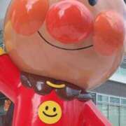 ヒメ日記 2025/10/06 15:08 投稿 せら 熟女の風俗最終章 沼津店