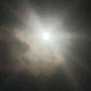 ヒメ日記 2025/10/06 23:08 投稿 せら 熟女の風俗最終章 沼津店