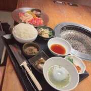 ヒメ日記 2025/10/07 14:08 投稿 せら 熟女の風俗最終章 沼津店