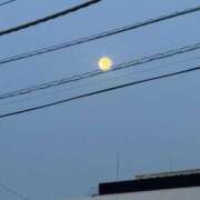 せら おはようございます☀️ 熟女の風俗最終章 沼津店