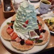 ヒメ日記 2025/12/13 20:18 投稿 せら 熟女の風俗最終章 沼津店