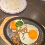 ヒメ日記 2025/12/16 04:58 投稿 せら 熟女の風俗最終章 沼津店