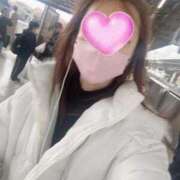 ヒメ日記 2025/12/19 10:27 投稿 せら 熟女の風俗最終章 沼津店