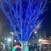 ヒメ日記 2025/12/19 17:47 投稿 せら 熟女の風俗最終章 沼津店