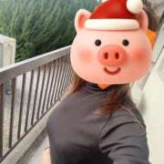 ヒメ日記 2025/12/21 12:08 投稿 せら 熟女の風俗最終章 沼津店