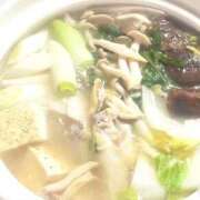 ヒメ日記 2025/12/21 22:28 投稿 せら 熟女の風俗最終章 沼津店