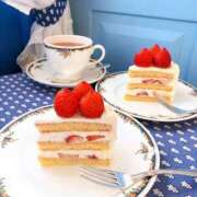 ヒメ日記 2025/12/22 00:18 投稿 せら 熟女の風俗最終章 沼津店