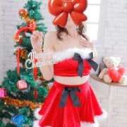 ヒメ日記 2025/12/25 06:28 投稿 せら 熟女の風俗最終章 沼津店