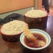 ヒメ日記 2026/01/01 11:48 投稿 せら 熟女の風俗最終章 沼津店