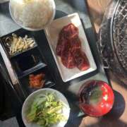 ヒメ日記 2026/02/03 15:28 投稿 せら 熟女の風俗最終章 沼津店