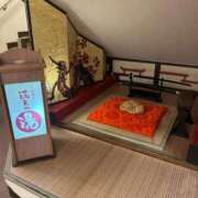 ヒメ日記 2026/02/03 22:48 投稿 せら 熟女の風俗最終章 沼津店