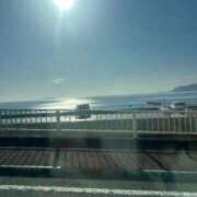 ヒメ日記 2026/02/06 14:08 投稿 せら 熟女の風俗最終章 沼津店