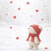 ヒメ日記 2026/02/07 12:38 投稿 せら 熟女の風俗最終章 沼津店