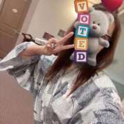 せら とほ、、、😅 熟女の風俗最終章 沼津店