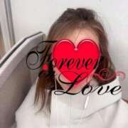 せら ２／８ ご予約いただいたお客様へのお礼です🧸💌 熟女の風俗最終章 沼津店