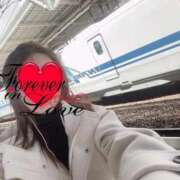 ヒメ日記 2026/03/05 13:28 投稿 せら 熟女の風俗最終章 沼津店