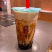 ヒメ日記 2026/03/06 09:58 投稿 せら 熟女の風俗最終章 沼津店