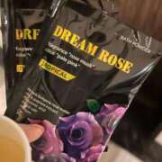 ヒメ日記 2026/03/06 10:02 投稿 せら 熟女の風俗最終章 沼津店