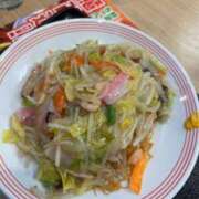 ヒメ日記 2026/03/06 15:00 投稿 せら 熟女の風俗最終章 沼津店