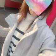 ヒメ日記 2026/03/06 17:16 投稿 せら 熟女の風俗最終章 沼津店