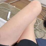 ヒメ日記 2026/03/06 22:28 投稿 せら 熟女の風俗最終章 沼津店