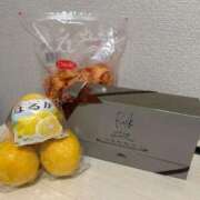 ヒメ日記 2026/03/07 09:59 投稿 せら 熟女の風俗最終章 沼津店