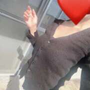 ヒメ日記 2026/03/07 11:23 投稿 せら 熟女の風俗最終章 沼津店