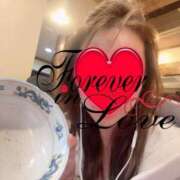 ヒメ日記 2026/03/07 19:48 投稿 せら 熟女の風俗最終章 沼津店