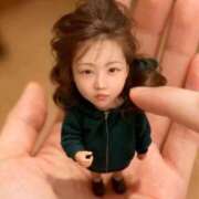 ヒメ日記 2026/03/07 20:48 投稿 せら 熟女の風俗最終章 沼津店