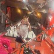 ヒメ日記 2026/03/08 00:00 投稿 せら 熟女の風俗最終章 沼津店