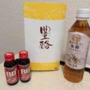 ヒメ日記 2026/03/08 09:30 投稿 せら 熟女の風俗最終章 沼津店