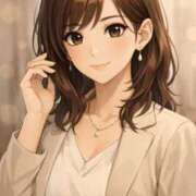 ヒメ日記 2026/03/08 23:08 投稿 せら 熟女の風俗最終章 沼津店