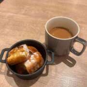 ヒメ日記 2026/03/09 19:43 投稿 せら 熟女の風俗最終章 沼津店