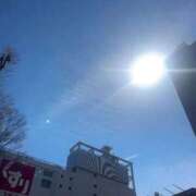 ヒメ日記 2026/03/27 13:28 投稿 せら 熟女の風俗最終章 沼津店