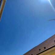 ヒメ日記 2026/04/08 14:08 投稿 せら 熟女の風俗最終章 沼津店