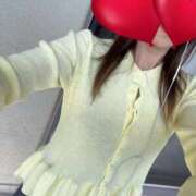 ヒメ日記 2026/04/11 10:51 投稿 せら 熟女の風俗最終章 沼津店