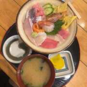 ヒメ日記 2026/04/11 16:38 投稿 せら 熟女の風俗最終章 沼津店