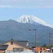 ヒメ日記 2026/04/12 08:59 投稿 せら 熟女の風俗最終章 沼津店