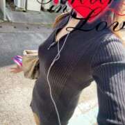 せら 準備完了✌️ 熟女の風俗最終章 沼津店