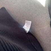 せら えーーー😳😳😳 熟女の風俗最終章 沼津店