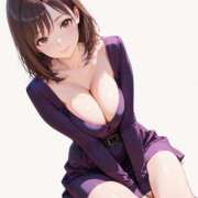 せら ご予約いただいたお客様へのお礼です🧸💌 熟女の風俗最終章 沼津店