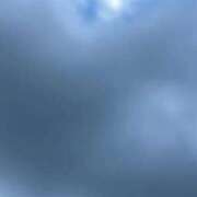 ヒメ日記 2026/05/14 15:58 投稿 せら 熟女の風俗最終章 沼津店