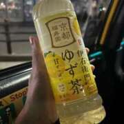 ヒメ日記 2026/05/15 00:43 投稿 せら 熟女の風俗最終章 沼津店