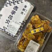 せら わーい、わーい🙌 熟女の風俗最終章 沼津店