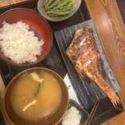 せら こんばんは 熟女の風俗最終章 沼津店