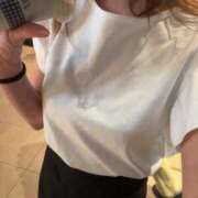 ヒメ日記 2026/06/11 14:08 投稿 せら 熟女の風俗最終章 沼津店