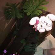 ヒメ日記 2026/07/06 11:13 投稿 せら 熟女の風俗最終章 沼津店